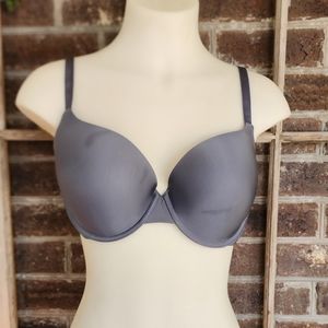 Victoria's Secret Lined Demi